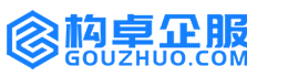 阜阳高翎知产